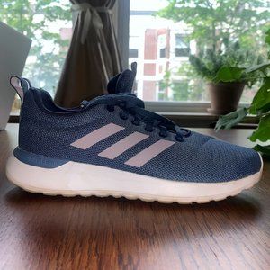 Adidas Cloudform Comfort Sneakers